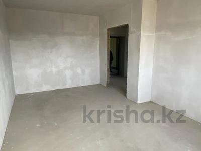 1-комнатная квартира · 45 м² · 2/9 этаж, мкр. Алтын орда за 19 млн ₸ в Актобе