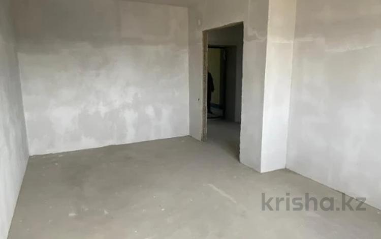 1-комнатная квартира · 45 м² · 2/9 этаж, мкр. Алтын орда за 19 млн ₸ в Актобе — фото 9