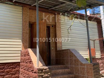 Жеке үй · 5 бөлме · 213 м² · 10 жүзд., Кыдырбекулы — Рыскулова -Шемякино, бағасы: 130 млн ₸ в Алматы, Жетысуский р-н