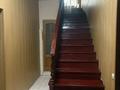 Жеке үй · 5 бөлме · 213 м² · 10 жүзд., Кыдырбекулы — Рыскулова -Шемякино, бағасы: 130 млн ₸ в Алматы, Жетысуский р-н — фото 12
