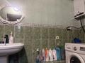 Жеке үй · 5 бөлме · 213 м² · 10 жүзд., Кыдырбекулы — Рыскулова -Шемякино, бағасы: 130 млн ₸ в Алматы, Жетысуский р-н — фото 13