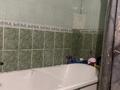 Жеке үй · 5 бөлме · 213 м² · 10 жүзд., Кыдырбекулы — Рыскулова -Шемякино, бағасы: 130 млн ₸ в Алматы, Жетысуский р-н — фото 15