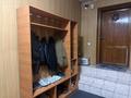 Жеке үй · 5 бөлме · 213 м² · 10 жүзд., Кыдырбекулы — Рыскулова -Шемякино, бағасы: 130 млн ₸ в Алматы, Жетысуский р-н — фото 18