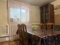 Жеке үй · 5 бөлме · 213 м² · 10 жүзд., Кыдырбекулы — Рыскулова -Шемякино, бағасы: 130 млн ₸ в Алматы, Жетысуский р-н — фото 19