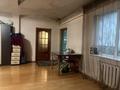 Жеке үй · 5 бөлме · 213 м² · 10 жүзд., Кыдырбекулы — Рыскулова -Шемякино, бағасы: 130 млн ₸ в Алматы, Жетысуский р-н — фото 2