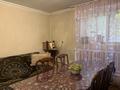 Жеке үй · 5 бөлме · 213 м² · 10 жүзд., Кыдырбекулы — Рыскулова -Шемякино, бағасы: 130 млн ₸ в Алматы, Жетысуский р-н — фото 20