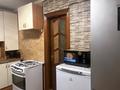 Жеке үй · 5 бөлме · 213 м² · 10 жүзд., Кыдырбекулы — Рыскулова -Шемякино, бағасы: 130 млн ₸ в Алматы, Жетысуский р-н — фото 21