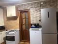 Жеке үй · 5 бөлме · 213 м² · 10 жүзд., Кыдырбекулы — Рыскулова -Шемякино, бағасы: 130 млн ₸ в Алматы, Жетысуский р-н — фото 22