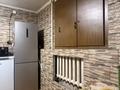 Жеке үй · 5 бөлме · 213 м² · 10 жүзд., Кыдырбекулы — Рыскулова -Шемякино, бағасы: 130 млн ₸ в Алматы, Жетысуский р-н — фото 23