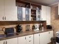 Жеке үй · 5 бөлме · 213 м² · 10 жүзд., Кыдырбекулы — Рыскулова -Шемякино, бағасы: 130 млн ₸ в Алматы, Жетысуский р-н — фото 25