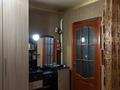 Жеке үй · 5 бөлме · 213 м² · 10 жүзд., Кыдырбекулы — Рыскулова -Шемякино, бағасы: 130 млн ₸ в Алматы, Жетысуский р-н — фото 29