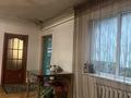 Жеке үй · 5 бөлме · 213 м² · 10 жүзд., Кыдырбекулы — Рыскулова -Шемякино, бағасы: 130 млн ₸ в Алматы, Жетысуский р-н — фото 3