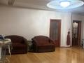 Жеке үй · 5 бөлме · 213 м² · 10 жүзд., Кыдырбекулы — Рыскулова -Шемякино, бағасы: 130 млн ₸ в Алматы, Жетысуский р-н — фото 4
