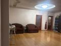 Жеке үй · 5 бөлме · 213 м² · 10 жүзд., Кыдырбекулы — Рыскулова -Шемякино, бағасы: 130 млн ₸ в Алматы, Жетысуский р-н — фото 5
