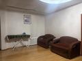 Жеке үй · 5 бөлме · 213 м² · 10 жүзд., Кыдырбекулы — Рыскулова -Шемякино, бағасы: 130 млн ₸ в Алматы, Жетысуский р-н — фото 6