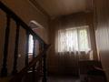 Жеке үй · 5 бөлме · 213 м² · 10 жүзд., Кыдырбекулы — Рыскулова -Шемякино, бағасы: 130 млн ₸ в Алматы, Жетысуский р-н — фото 8