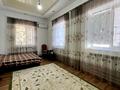 Жеке үй · 6 бөлме · 612 м² · 10 жүзд., Приозерный-3 126, бағасы: 65 млн ₸ в Приозёрном — фото 3