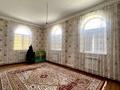 Жеке үй · 6 бөлме · 612 м² · 10 жүзд., Приозерный-3 126, бағасы: 65 млн ₸ в Приозёрном — фото 7