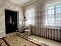 Жеке үй · 6 бөлме · 612 м² · 10 жүзд., Приозерный-3 126, бағасы: 65 млн ₸ в Приозёрном — фото 8
