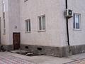 Жеке үй · 6 бөлме · 612 м² · 10 жүзд., Приозерный-3 126, бағасы: 65 млн ₸ в Приозёрном — фото 17