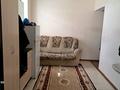 Жеке үй · 6 бөлме · 612 м² · 10 жүзд., Приозерный-3 126, бағасы: 65 млн ₸ в Приозёрном — фото 23
