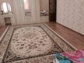 Жеке үй · 6 бөлме · 612 м² · 10 жүзд., Приозерный-3 126, бағасы: 65 млн ₸ в Приозёрном — фото 24