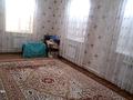 Жеке үй · 6 бөлме · 612 м² · 10 жүзд., Приозерный-3 126, бағасы: 65 млн ₸ в Приозёрном — фото 27