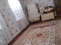 Жеке үй · 6 бөлме · 612 м² · 10 жүзд., Приозерный-3 126, бағасы: 65 млн ₸ в Приозёрном — фото 28