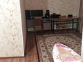 Жеке үй · 6 бөлме · 612 м² · 10 жүзд., Приозерный-3 126, бағасы: 65 млн ₸ в Приозёрном — фото 32