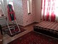 Жеке үй · 6 бөлме · 612 м² · 10 жүзд., Приозерный-3 126, бағасы: 65 млн ₸ в Приозёрном — фото 35