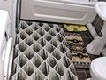 Жеке үй · 6 бөлме · 612 м² · 10 жүзд., Приозерный-3 126, бағасы: 65 млн ₸ в Приозёрном — фото 36