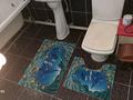 Жеке үй · 6 бөлме · 612 м² · 10 жүзд., Приозерный-3 126, бағасы: 65 млн ₸ в Приозёрном — фото 39