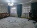 Отдельный дом · 5 комнат · 180 м² · 8.5 сот., Домалақ ана — Тауке хана за 50 млн 〒 в Таразе
