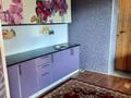 Отдельный дом · 5 комнат · 180 м² · 8.5 сот., Домалақ ана — Тауке хана за 50 млн 〒 в Таразе — фото 10