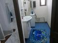 Отдельный дом · 5 комнат · 180 м² · 8.5 сот., Домалақ ана — Тауке хана за 50 млн 〒 в Таразе — фото 11