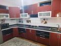 Отдельный дом · 5 комнат · 180 м² · 8.5 сот., Домалақ ана — Тауке хана за 50 млн 〒 в Таразе — фото 12