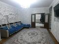 Отдельный дом · 5 комнат · 180 м² · 8.5 сот., Домалақ ана — Тауке хана за 50 млн 〒 в Таразе — фото 2