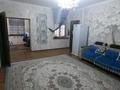 Отдельный дом · 5 комнат · 180 м² · 8.5 сот., Домалақ ана — Тауке хана за 50 млн 〒 в Таразе — фото 3