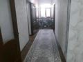 Отдельный дом · 5 комнат · 180 м² · 8.5 сот., Домалақ ана — Тауке хана за 50 млн 〒 в Таразе — фото 6