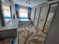 Отдельный дом · 5 комнат · 180 м² · 8.5 сот., Домалақ ана — Тауке хана за 50 млн 〒 в Таразе — фото 7