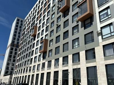 Продажа коммерческой недвижимости в Астане: Свободное назначение, офисы, магазины и бутики, салоны красоты, медцентры и аптеки, образование · 92 м² за 90 млн 〒 Свободное назначение, офисы, магазины и бутики, салоны красоты, медцентры и аптеки, образование · 92 м² за 90 млн 〒 в Астане, Нура р-н