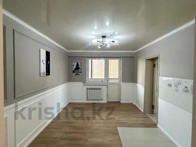 2-комнатная квартира · 42 м² · 4/9 этаж, мкр Аксай-5, Бауыржана Момышулы за 30.5 млн 〒 в Алматы, Ауэзовский р-н