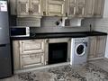 2-комнатная квартира · 60 м² · 1/5 этаж, мкр Новый Город, Ермекова 114/4 за 200 000 ₸ в Караганде, Казыбек би р-н