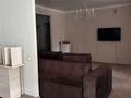 2-комнатная квартира · 60 м² · 1/5 этаж, мкр Новый Город, Ермекова 114/4 за 200 000 ₸ в Караганде, Казыбек би р-н — фото 3