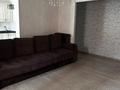 2-комнатная квартира · 60 м² · 1/5 этаж, мкр Новый Город, Ермекова 114/4 за 200 000 ₸ в Караганде, Казыбек би р-н — фото 4