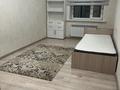 2-комнатная квартира · 60 м² · 1/5 этаж, мкр Новый Город, Ермекова 114/4 за 200 000 ₸ в Караганде, Казыбек би р-н — фото 5