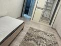 2-комнатная квартира · 60 м² · 1/5 этаж, мкр Новый Город, Ермекова 114/4 за 200 000 ₸ в Караганде, Казыбек би р-н — фото 6