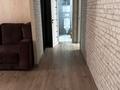 2-комнатная квартира · 60 м² · 1/5 этаж, мкр Новый Город, Ермекова 114/4 за 200 000 ₸ в Караганде, Казыбек би р-н — фото 8