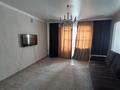 2-комнатная квартира · 60 м² · 1/5 этаж, мкр Новый Город, Ермекова 114/4 за 200 000 ₸ в Караганде, Казыбек би р-н — фото 9