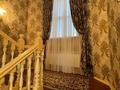 Отдельный дом · 9 комнат · 440 м² · 11 сот., пгт Балыкши, Бейбитшилик 10 а — Ресторан «Толқын», Магазин «Жанар» за 69 млн 〒 в Атырау — фото 13